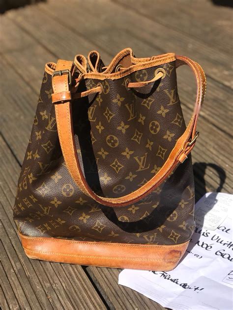 louis vuitton gebrauchte taschen|louis vuitton tasche damen.